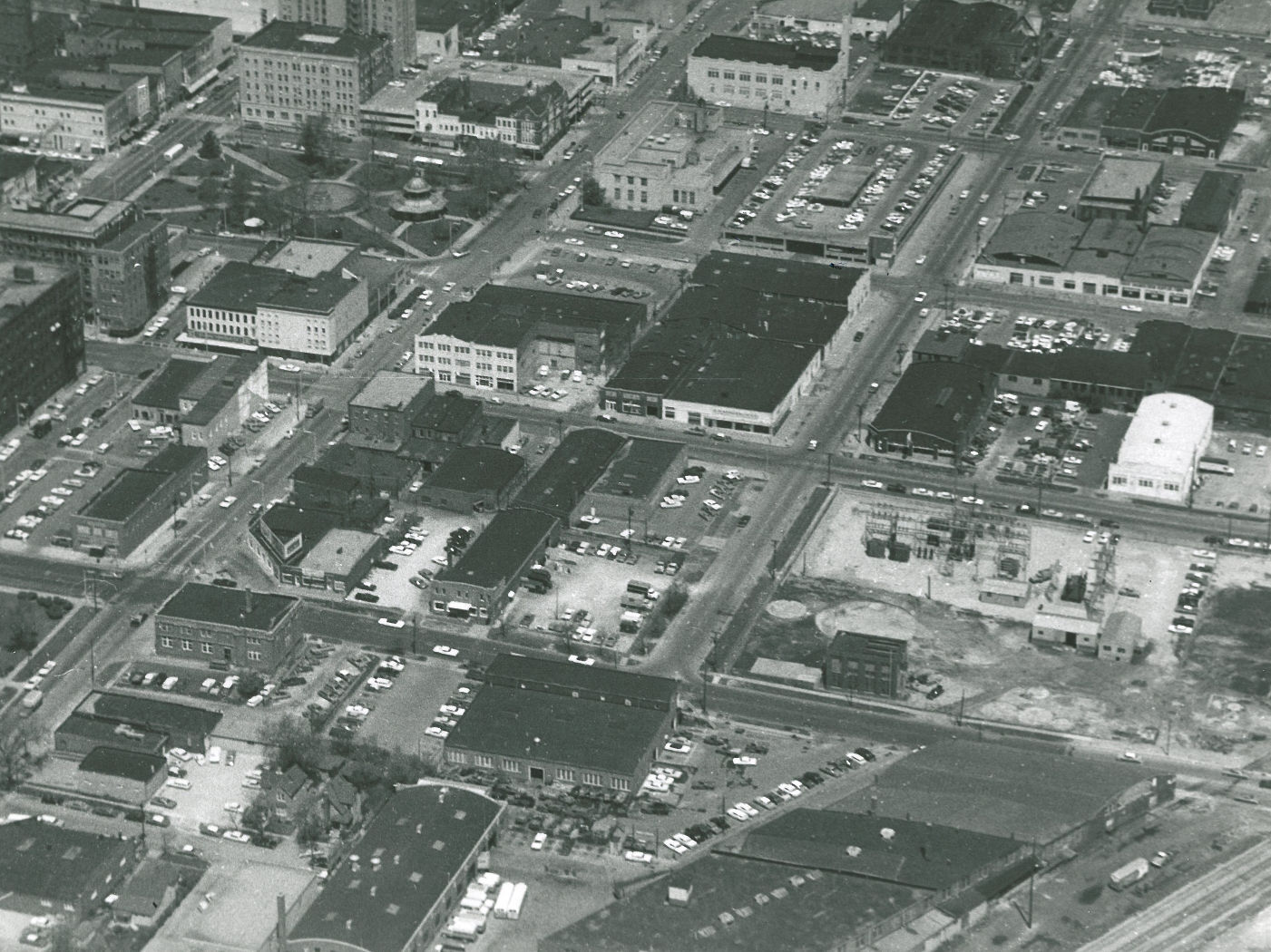 1966